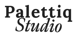 Palettiq